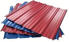 Construction Materials